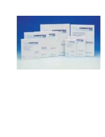 FARMACTIVE HYDRO  5X7,5 5P ZABB