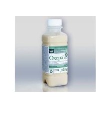 OXEPA 500ML