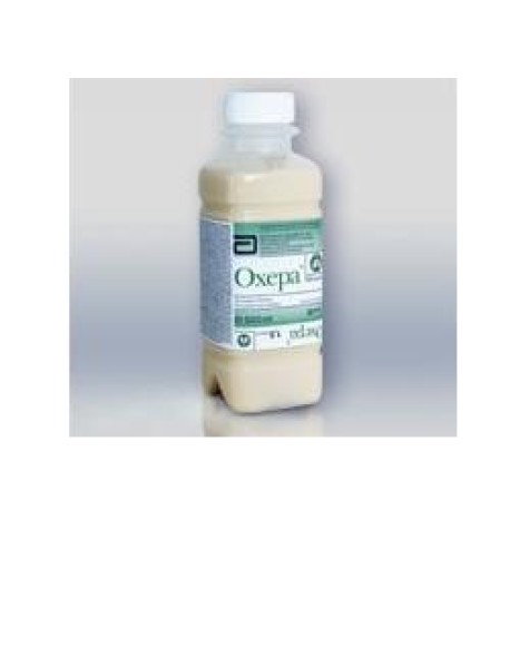 OXEPA 500ML