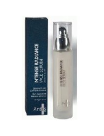 INTENSE RADIANCE FACE SERUM