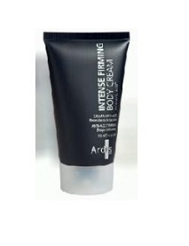 INTENSE FIRMING LIFT BODY CR