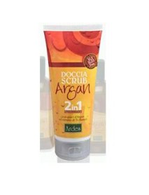 ARGAN DOCCIA SCRUB 200ML