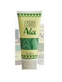 CREMA SETIFICANTE ALOE 200ML