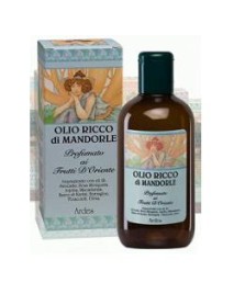 OLIO RICCO MAND FRUTTI ORIENTE