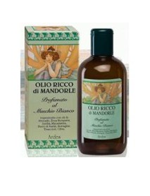 OLIO RICCO MAND MUSCHIO BI