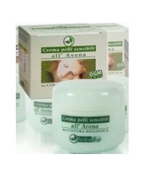 CREMA P SENS 50ML