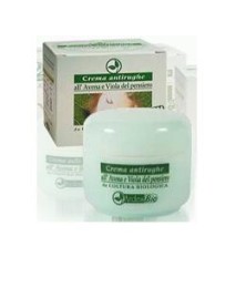 CREMA ANTIRUGHE 50ML