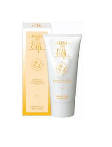 CREMA CORPO 150ML ELFI