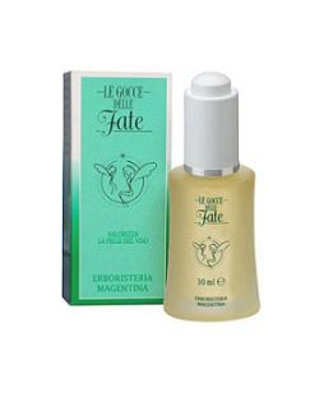 GOCCE DELLE FATE 30ML