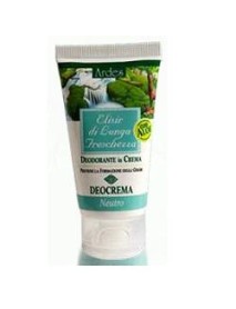 DEOCREMA NEUTRO 50ML