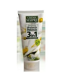 CREMA SEMPRE 200ML