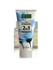 CREMA RIGENERANTE TRICO 2IN1