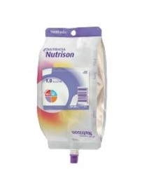 NUTRISON 1,5LT