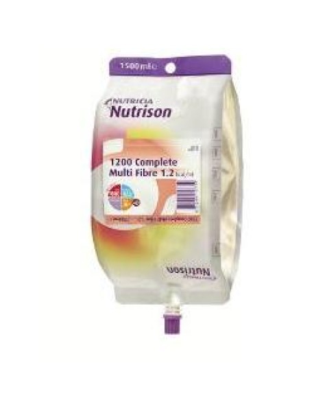 NUTRISON 1200 COMPLETE MF 1LT