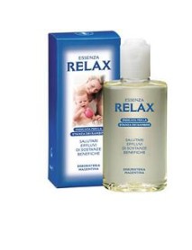 ESSENZA RELAX FL 150ML