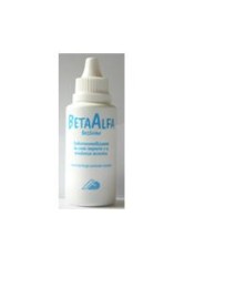 BETALFA LOZIONE 50ML OMEOSIDEA