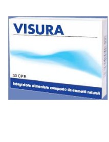 VISURA 30CPR