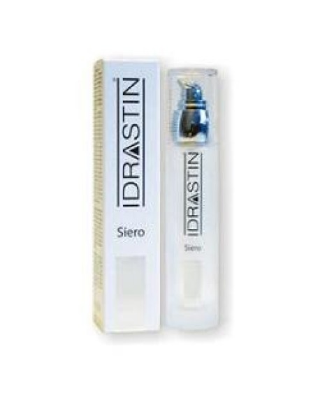 IDRASTIN SIERO 50ML