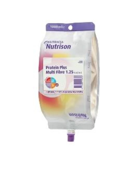 NUTRISON PROT PLUS MULTIF 1LT