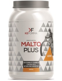 MALTOPLUS 1000G AGRUMI