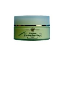 CREAM PROTECTIVE DAY PROT GG50
