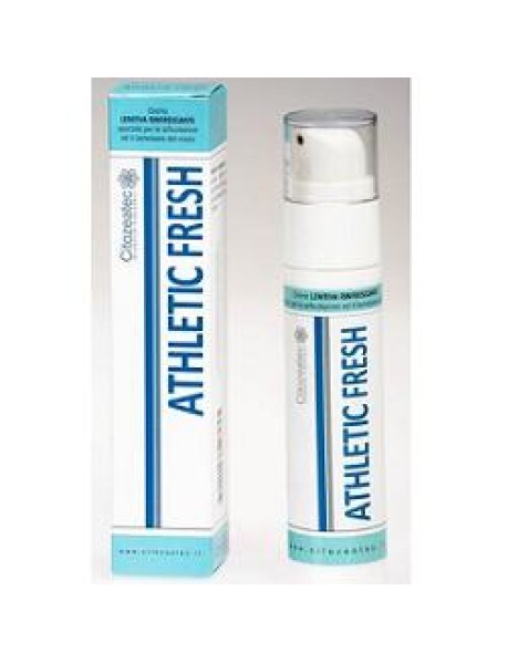 ATHLETIC FRESH CR LEN RINFR 50ML