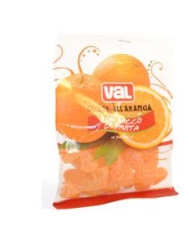 VAL GELAT AR BUST 60G