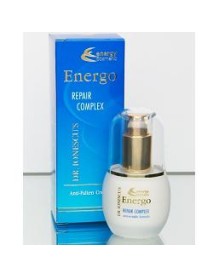 ENERGO REPAIR COMPLEX 30ML