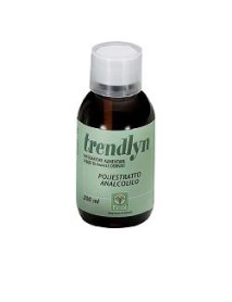 TRENDLYN GOCCE 100ML ECOL