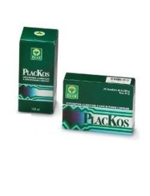 PLACKOS 50TAV 740