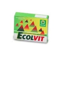 ECOLVIT 50TAV 0,5G 729 ECOL