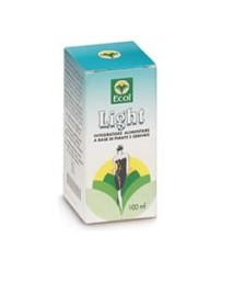 LIGHT FL 100 ML