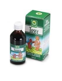 TOSSY FL 100 ML