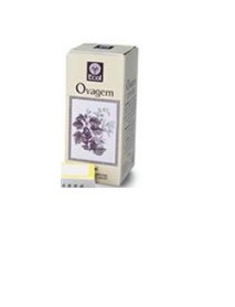 OVAGEM GOCCE 50ML ECOL