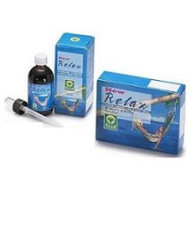 NEW RELAX ESTR ANALCO 50ML 786