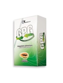 GPG 60 CPR 54G