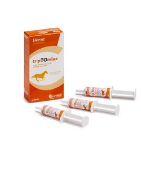 TRIPTORELAX 3SIR 20ML