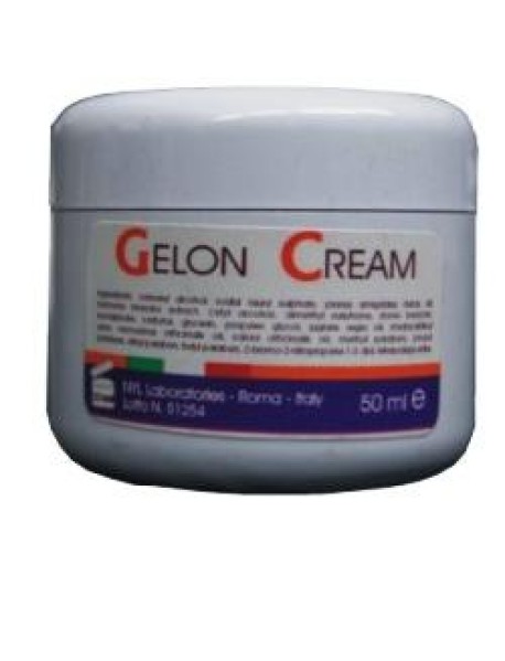 GELON CR GELONI 50ML