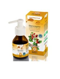 EXTRACTUS RIBES NERO FGL 65ML