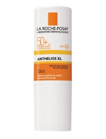 LA ROCHE-POSAY ANTHELIOS XL STICK ZONE SENSIBILI 90G
