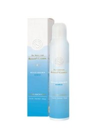 REGULAT COSMETIC 200ML