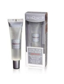 INCAROSE EXTRA PURE HYALURONIC DEEP FILLER