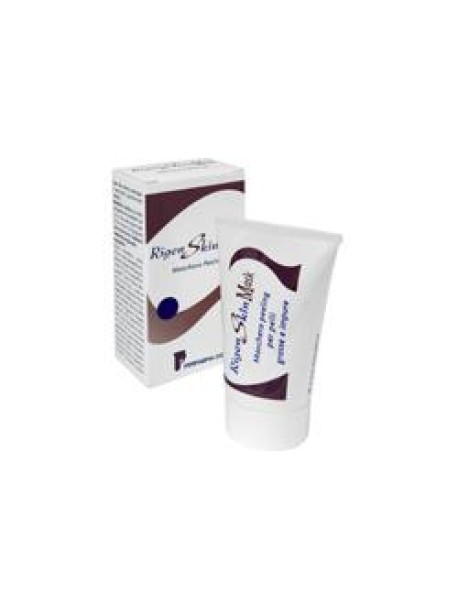 RIGENSKIN MASK 50ML