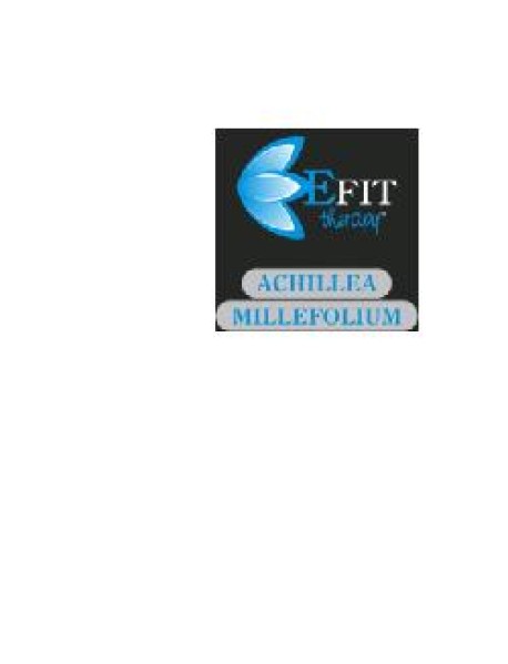 ACHILLEA MILLEF ESTR FL 30ML