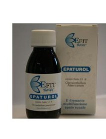 EPATUROL ESTR FLUIDO 125ML