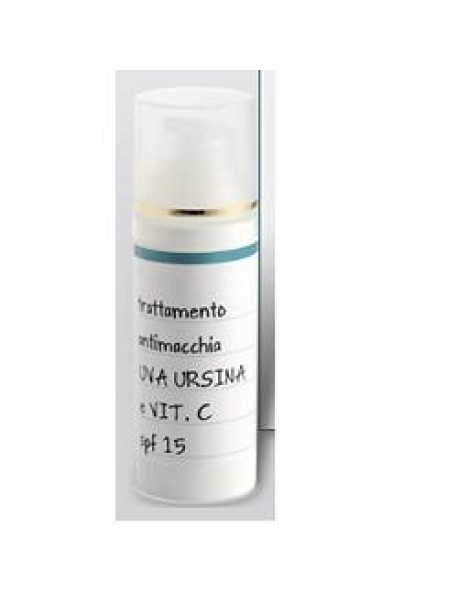 INTENSIVO ANTIMACCHIA 50ML