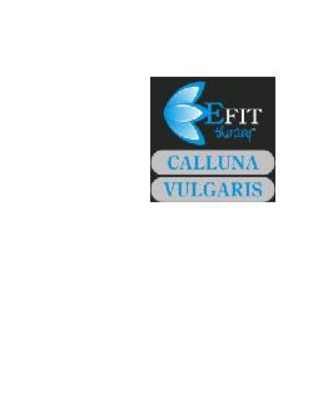 CALLUNA VULGARIS ESTR FL 30ML