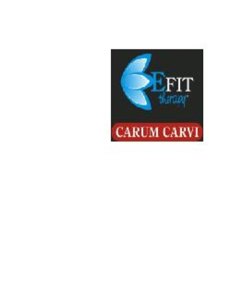 CARUM CARVI ESTR FL 30ML