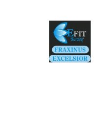 FRAXINUS EXCEL ESTR FL 30ML