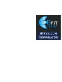 HYPERICUM PERFOR ESTR FL 30ML